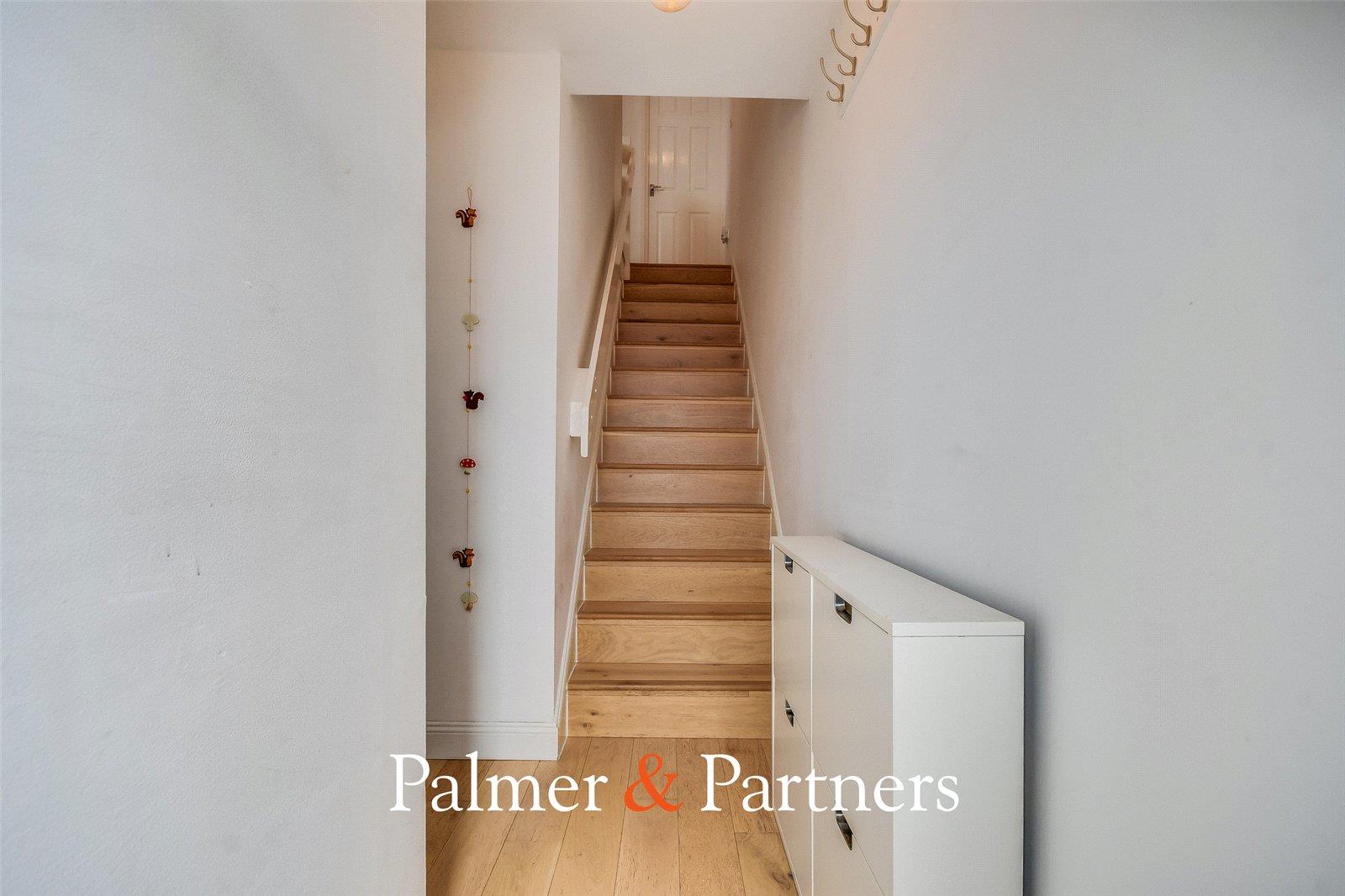 Property Image 45897cb8-463e-4c06-a551-5097bd8cfb0a