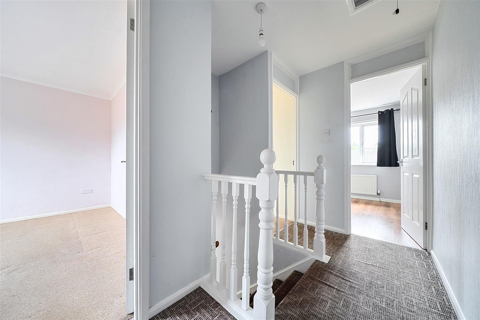 Property Image 458a3b88-fcf4-4639-98dc-946cf2883da2