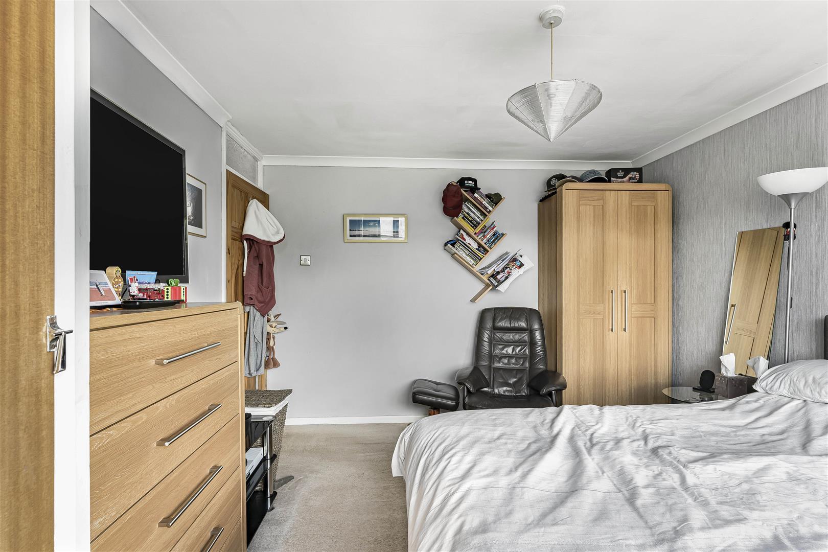 Property Image 458a5ec6-fa57-454b-b7f8-f74a0a3cb374