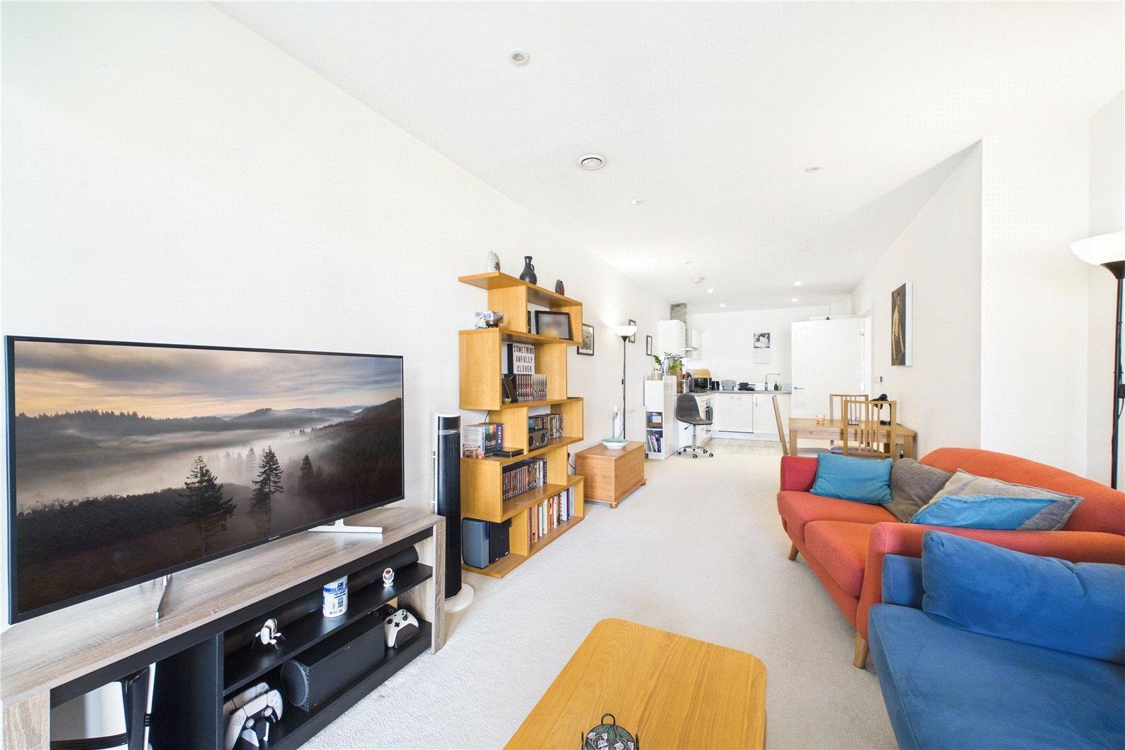 Property Image 458a82a9-018a-4ee9-b0ba-515696c311ab