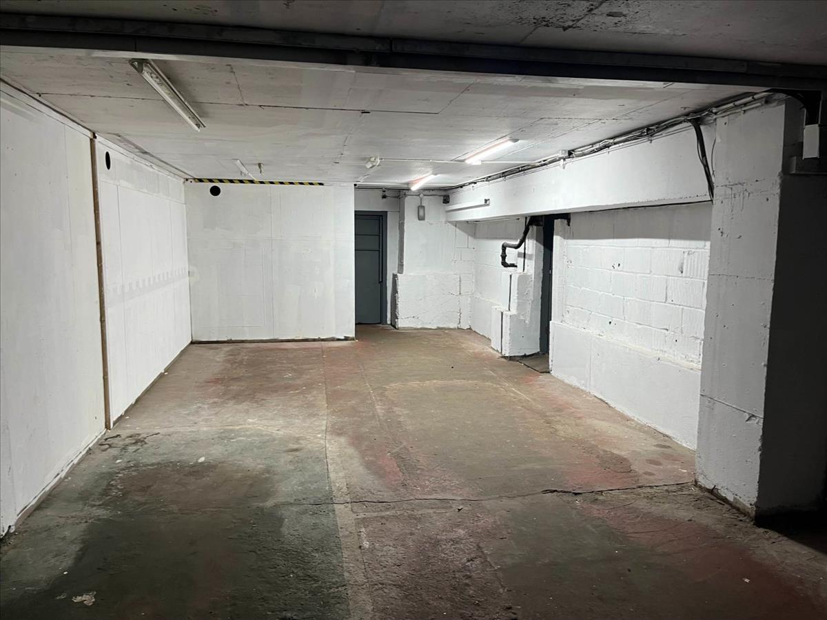 Property Image 458a8485-dd9d-41e9-bf50-a712b5fa777c