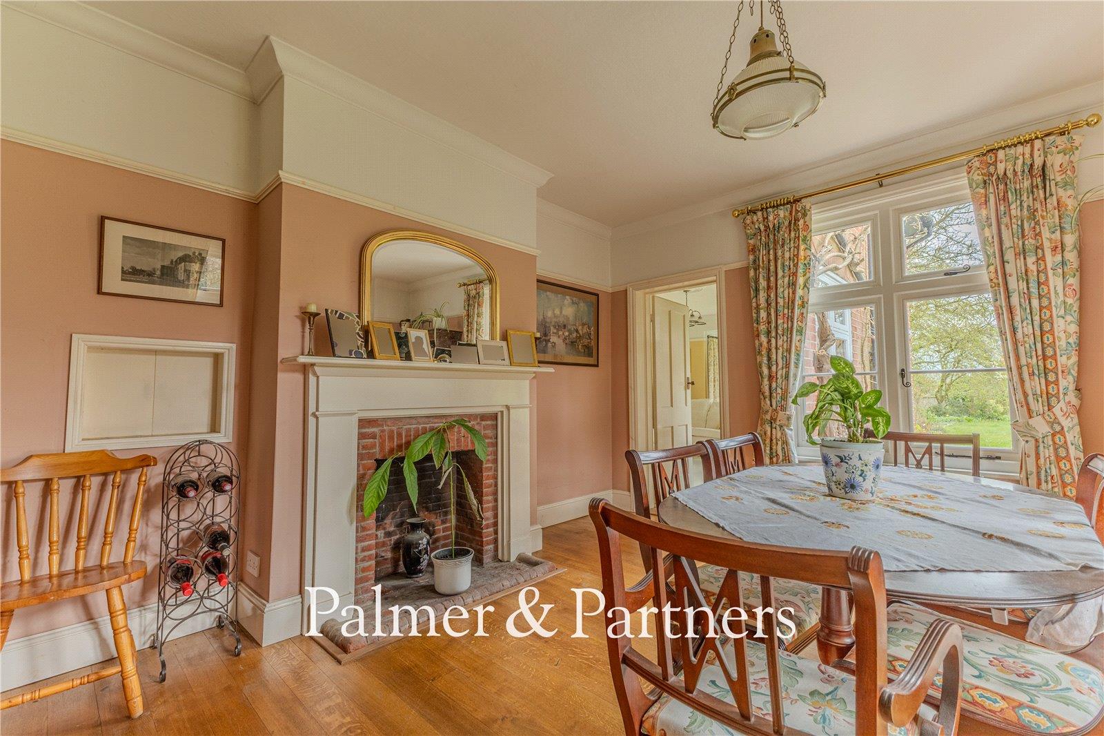 Property Image 458afb4e-206c-44de-a3ac-88519d49ebce