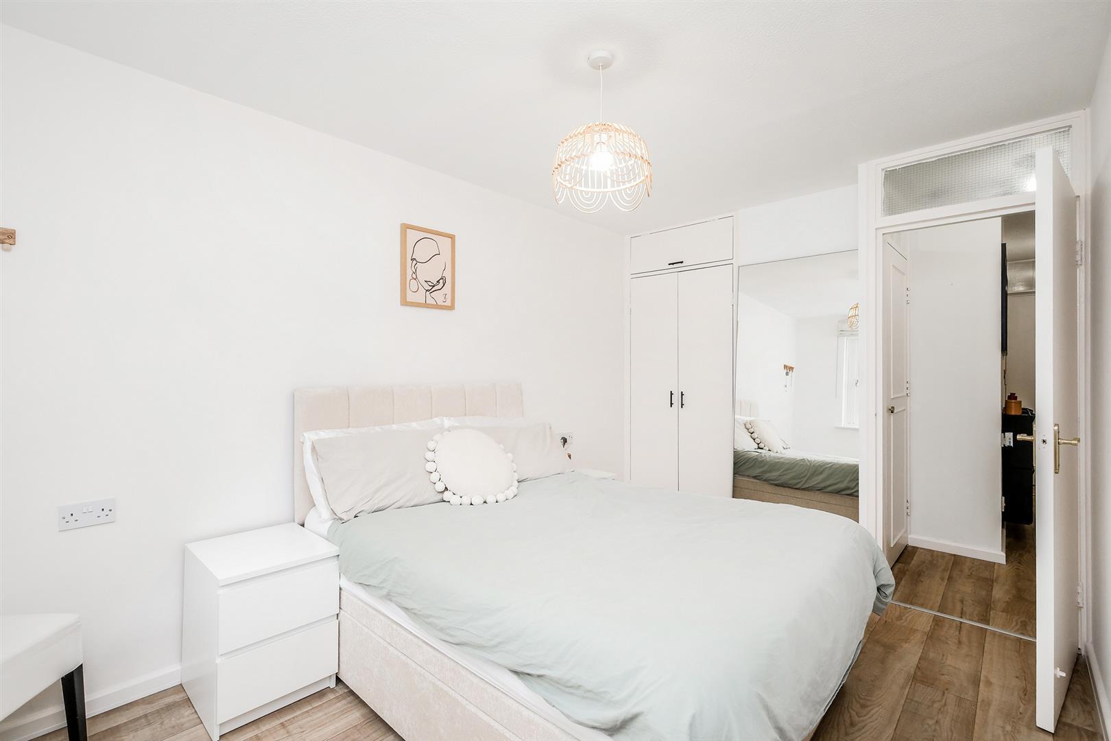 Property Image 458b4135-4352-4b35-a6b6-d55c2ff2029b