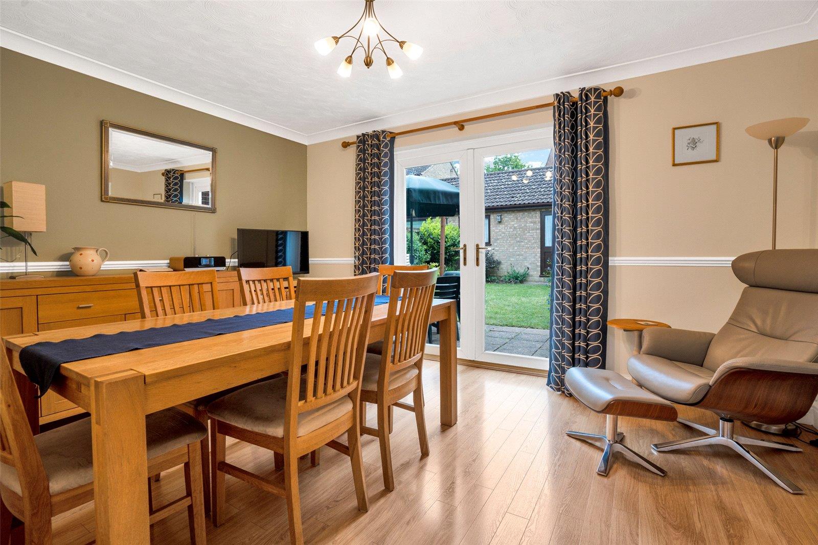 Property Image 458b4be8-b008-41ba-bd04-ae4efdd7b741