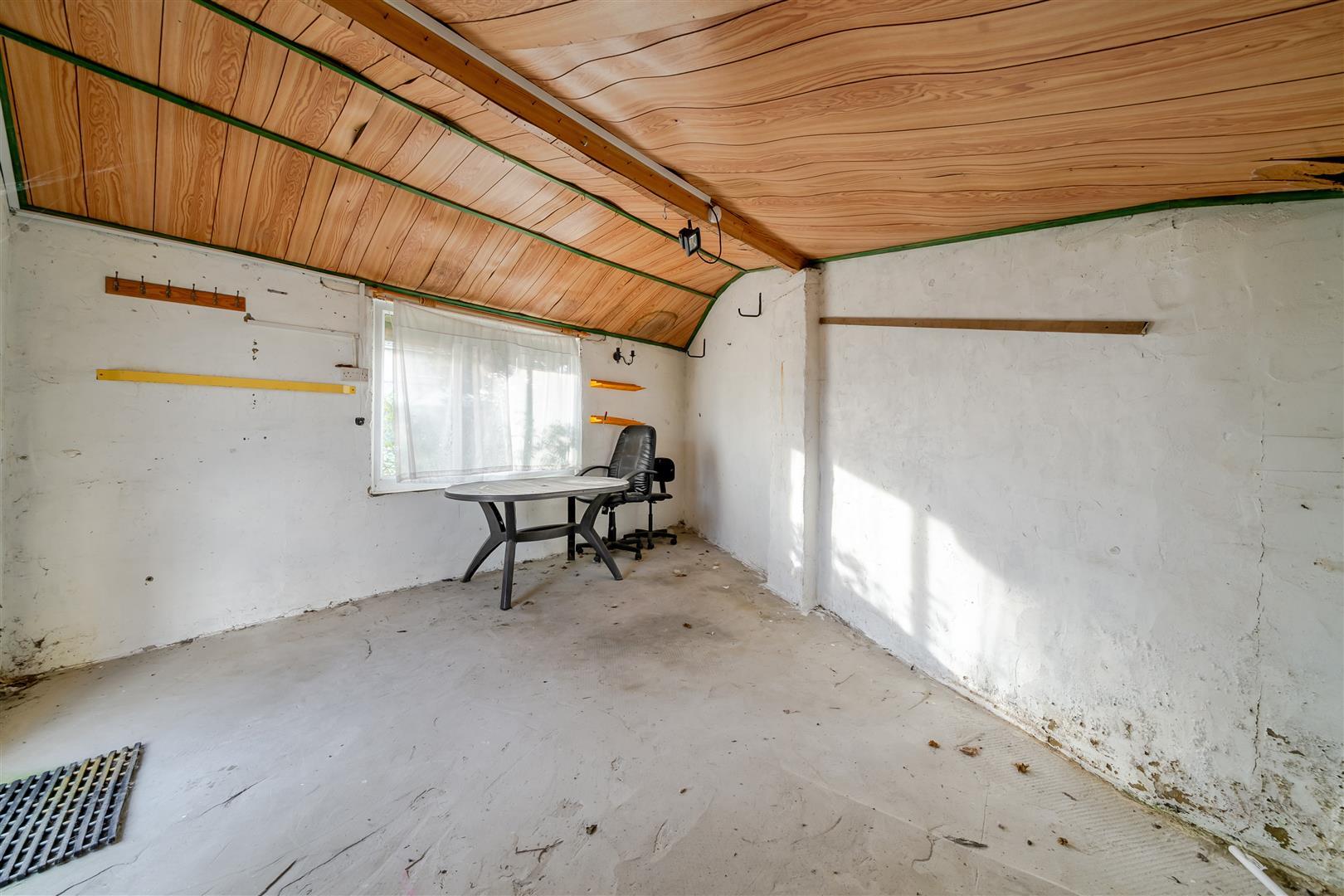 Property Image 458d3254-d19a-466a-9b49-270a91ebfbd4