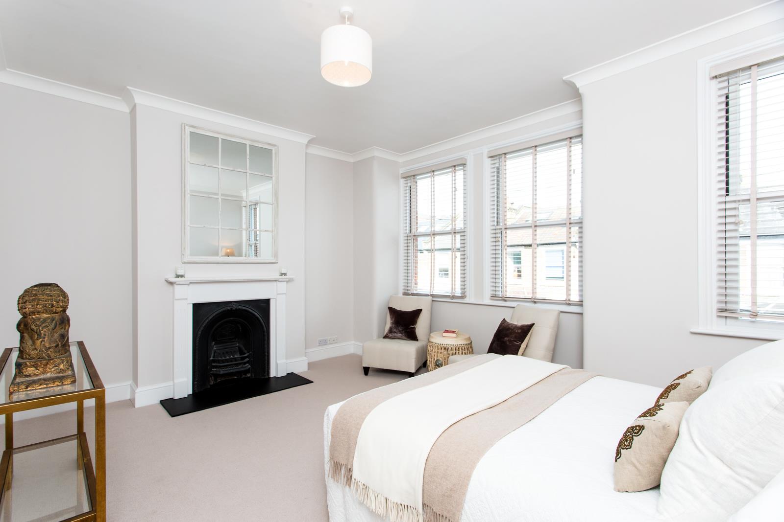 Property Image 458e1f90-5bf4-4e2f-9b60-bb6d56b61724