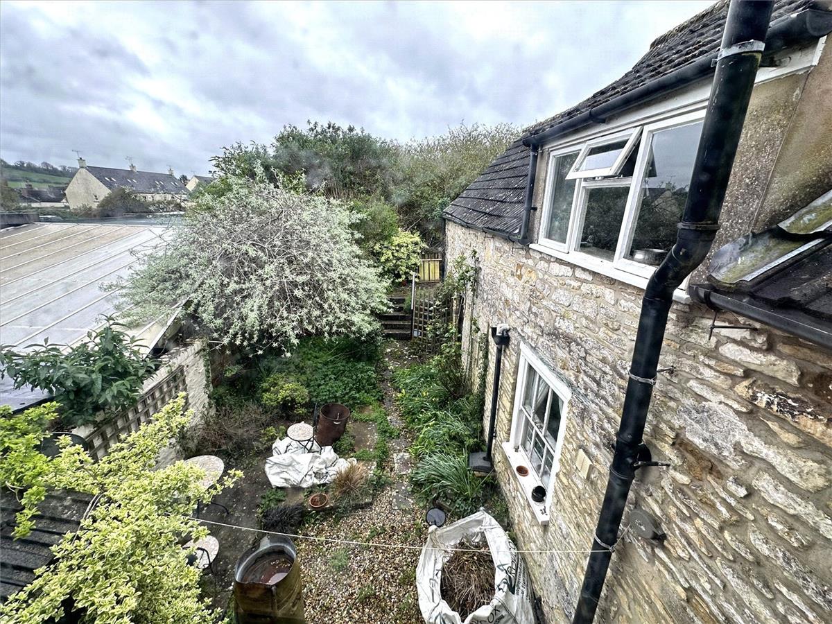 Property Image 458e2324-5c33-4e60-a1b8-b11eb90fe2b4