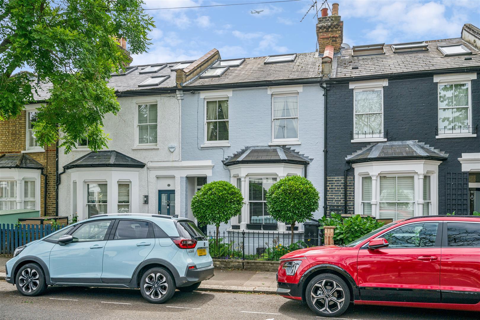 Property Image 458f226b-b322-4696-9c3f-da3bf774e67c
