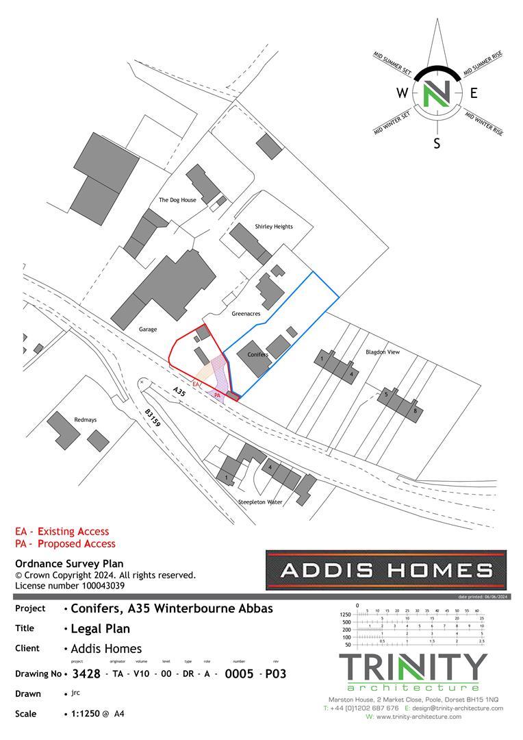 Property Image 458f49b1-b567-4669-bf78-5bf7520c4437