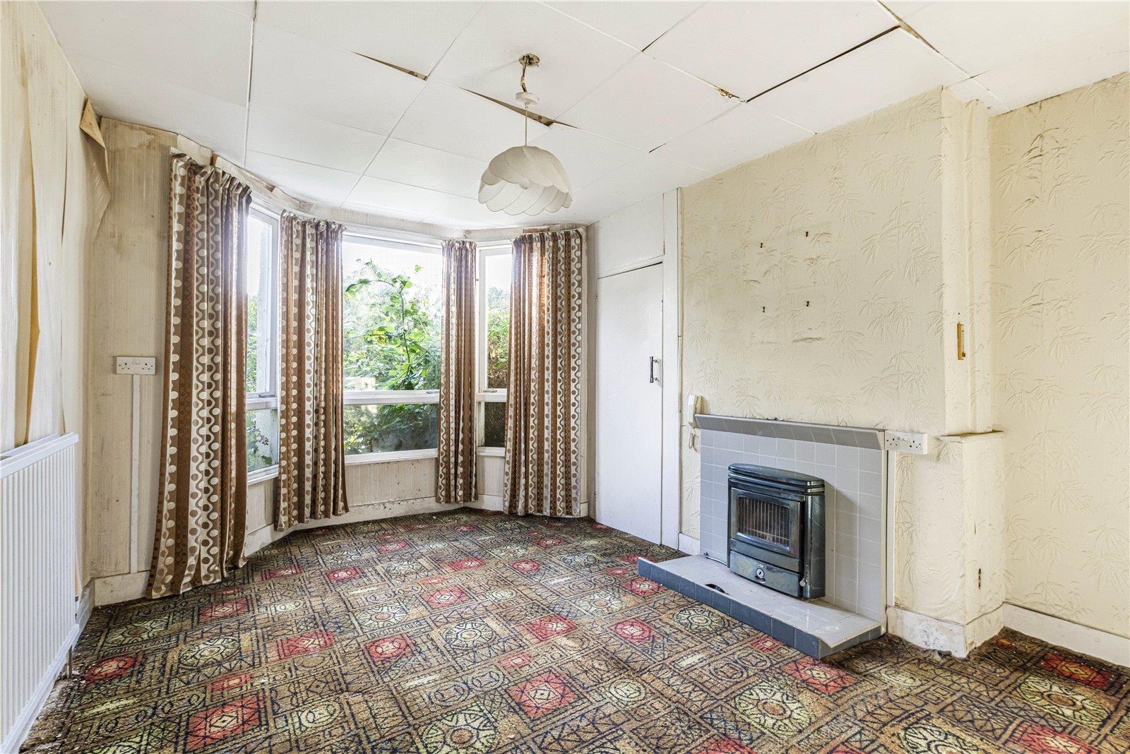 Property Image 458f9a02-90ef-4a0e-9056-04299f45204c