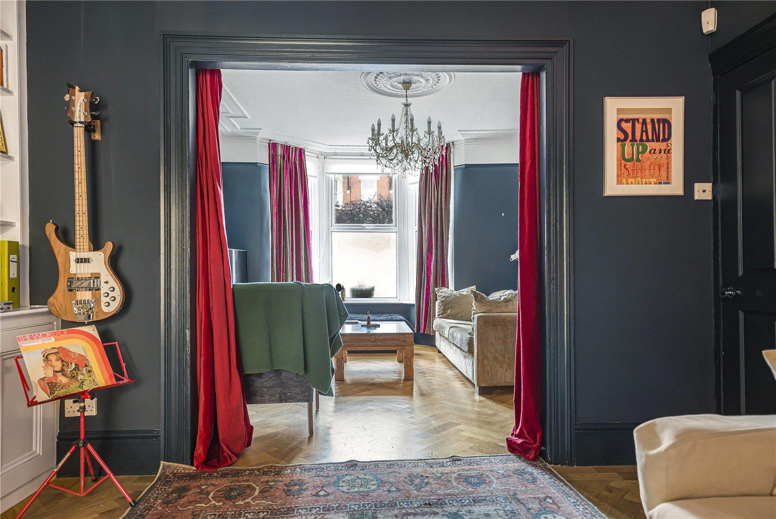 Property Image 458fb4cd-d564-4ecf-92fe-0bd3a1d8c48f