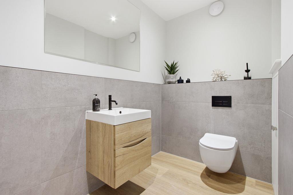 Property Image 458fbb3e-b0c9-425b-be37-9bf41c6492ae