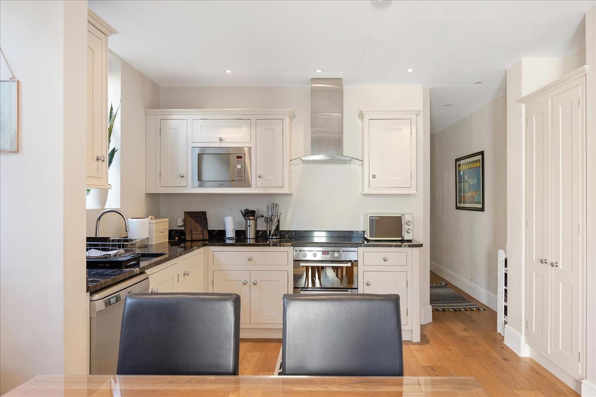 Property Image 458fcbff-8d17-469e-b651-dcdb80c0e1e2