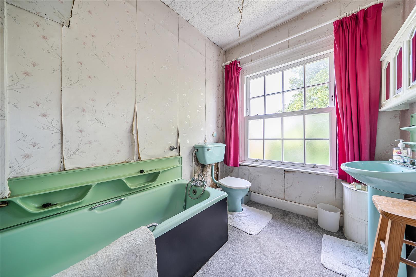 Property Image 45909bd1-7018-43ad-92c4-5fda24c59a46
