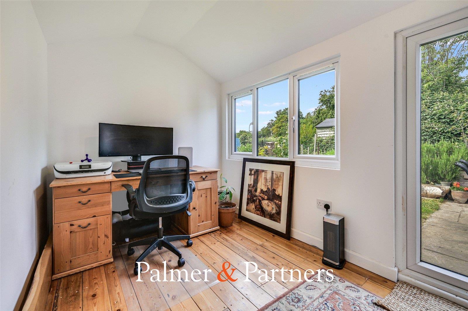 Property Image 459157df-46f5-472b-bbd5-e0cc6c31c899