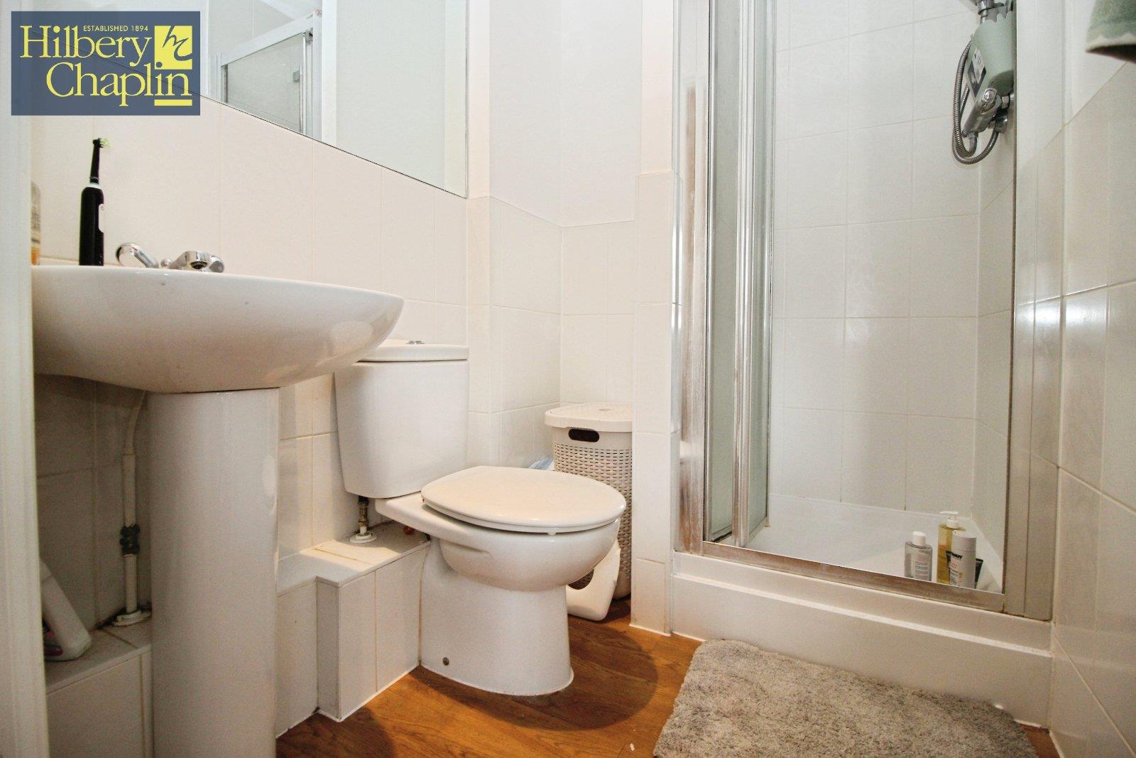 Property Image 4591aedb-486d-4ebf-b839-08639ce7b3de