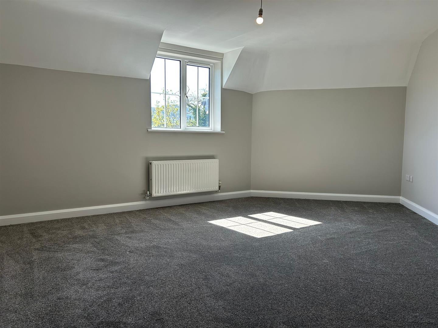 Property Image 4591b86e-e06e-4982-a1a4-cb318b9711c3