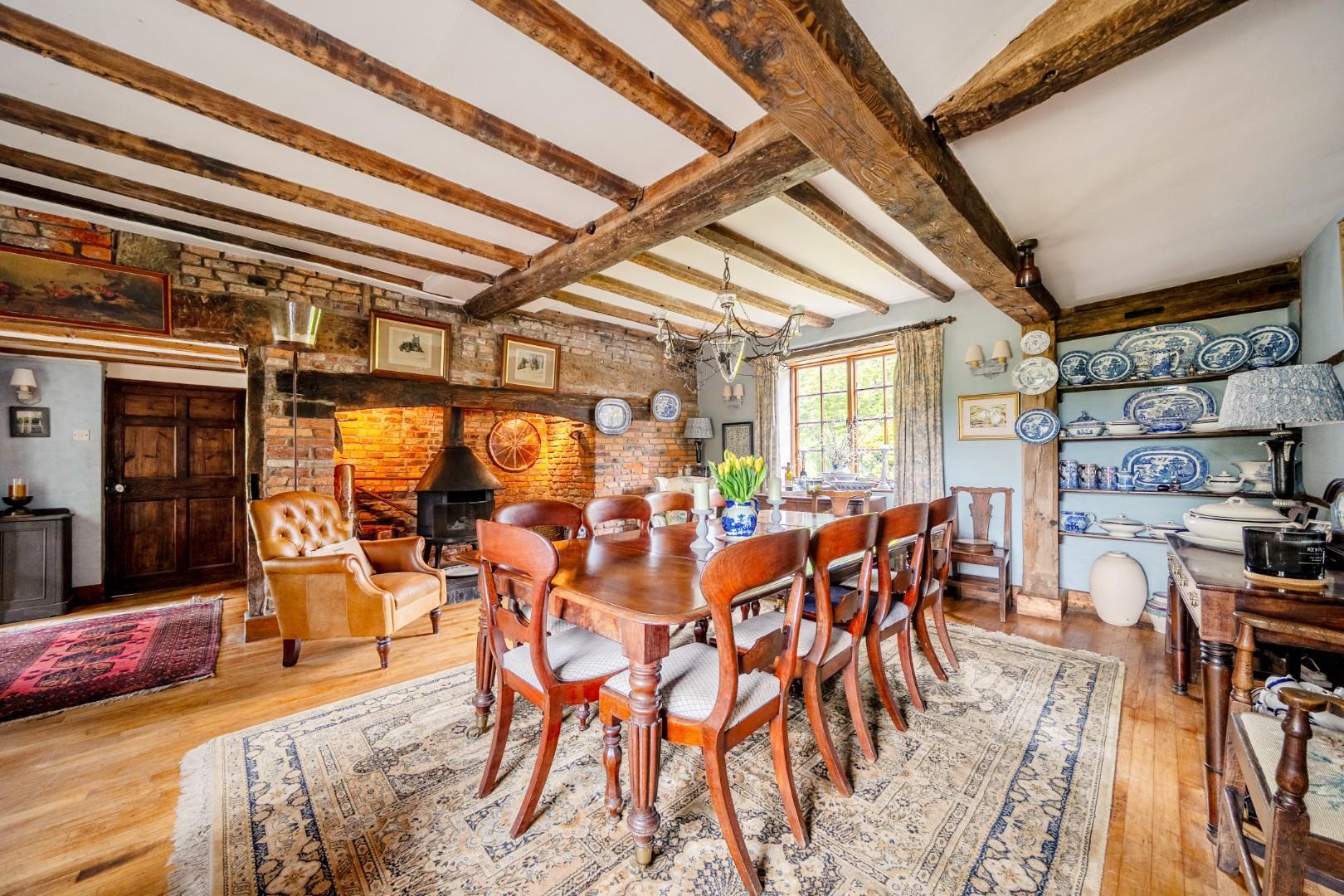 Property Image 4591f34c-c56d-49c6-a33f-68010145eb4e