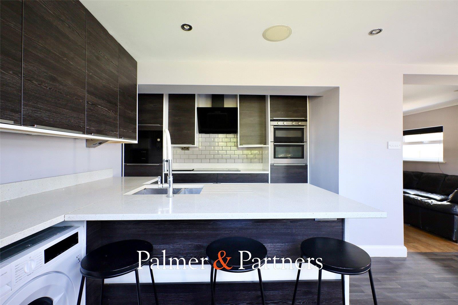Property Image 45921ed4-0bb6-45f8-a23f-4fbbe811d809