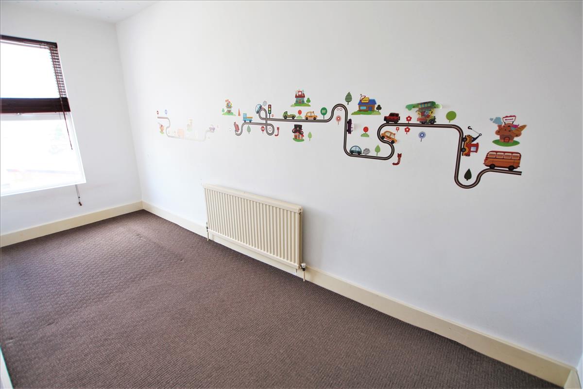 Property Image 45922e46-7fcf-42fa-94de-2f2f042920b7