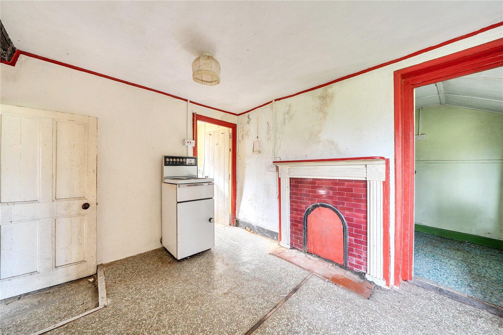 Property Image 459245cd-b59d-4081-926c-c02b677ccd5c