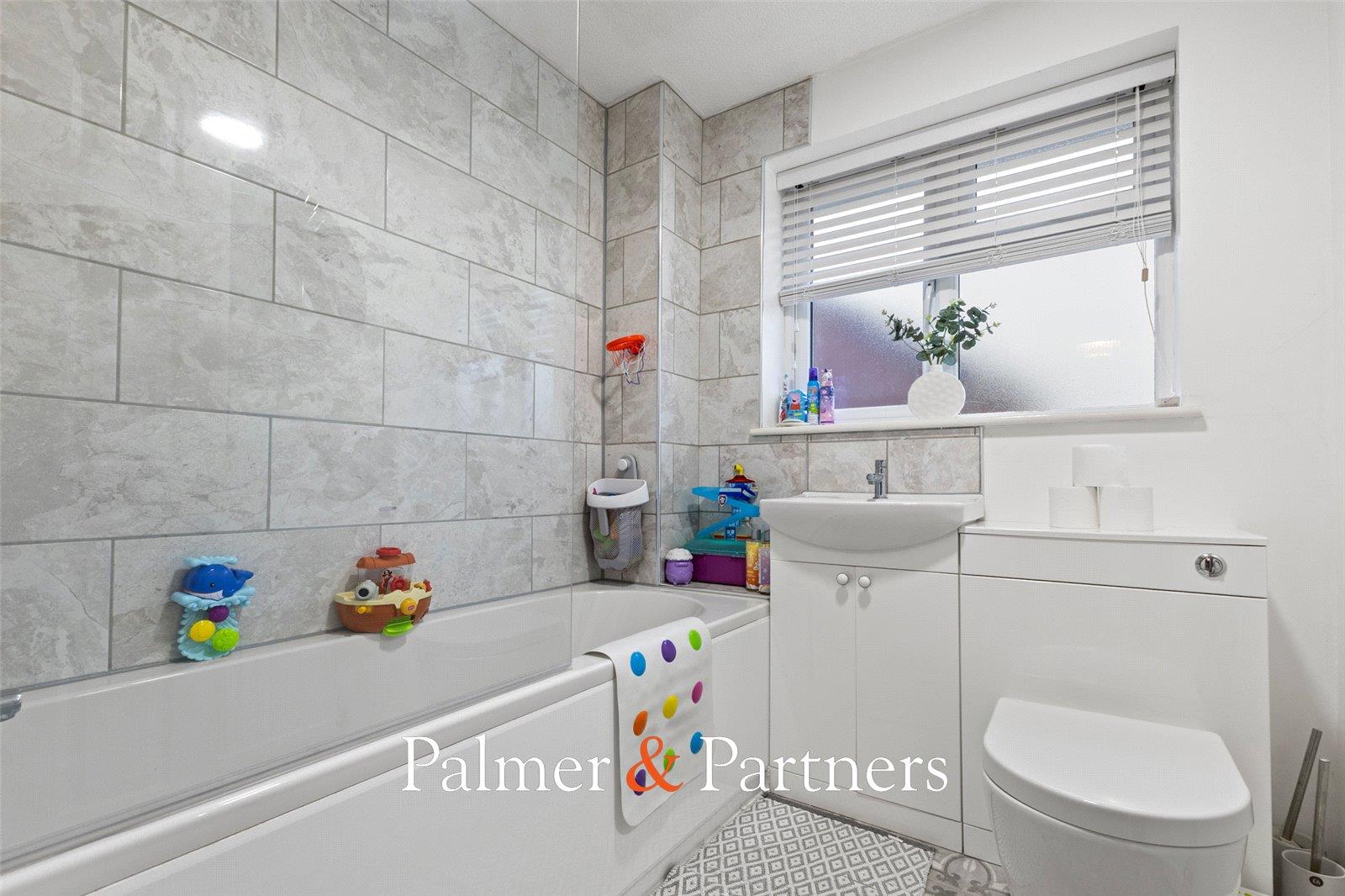 Property Image 45931e7d-c4a1-4875-8131-a07f5003e428