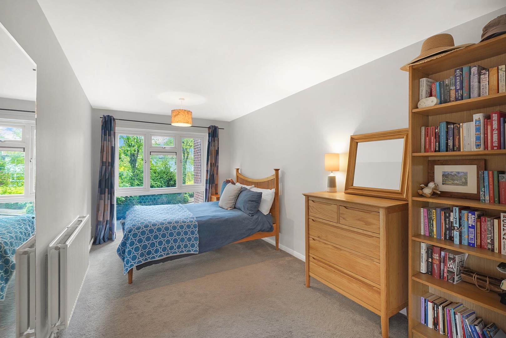 Property Image 459335a8-0c11-4827-99c1-d3f479048f2a