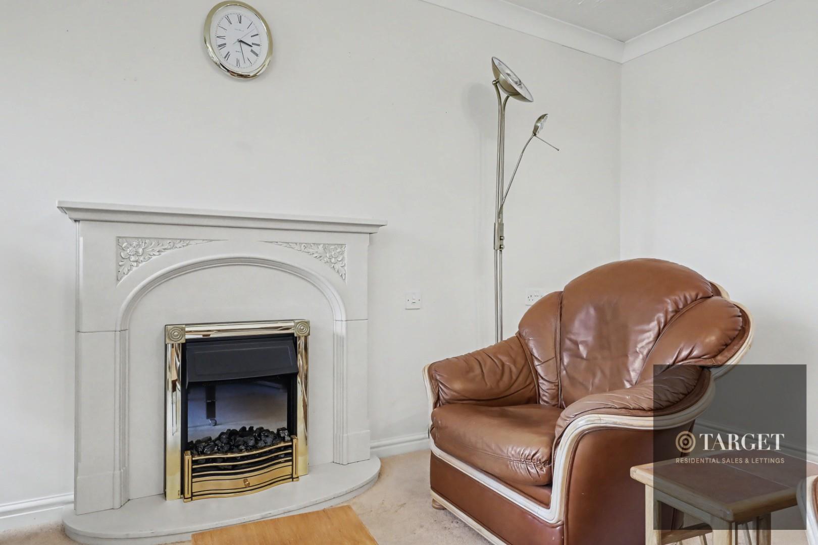 Property Image 4593ae2e-2852-4ed5-a1cf-9a745d3a6986
