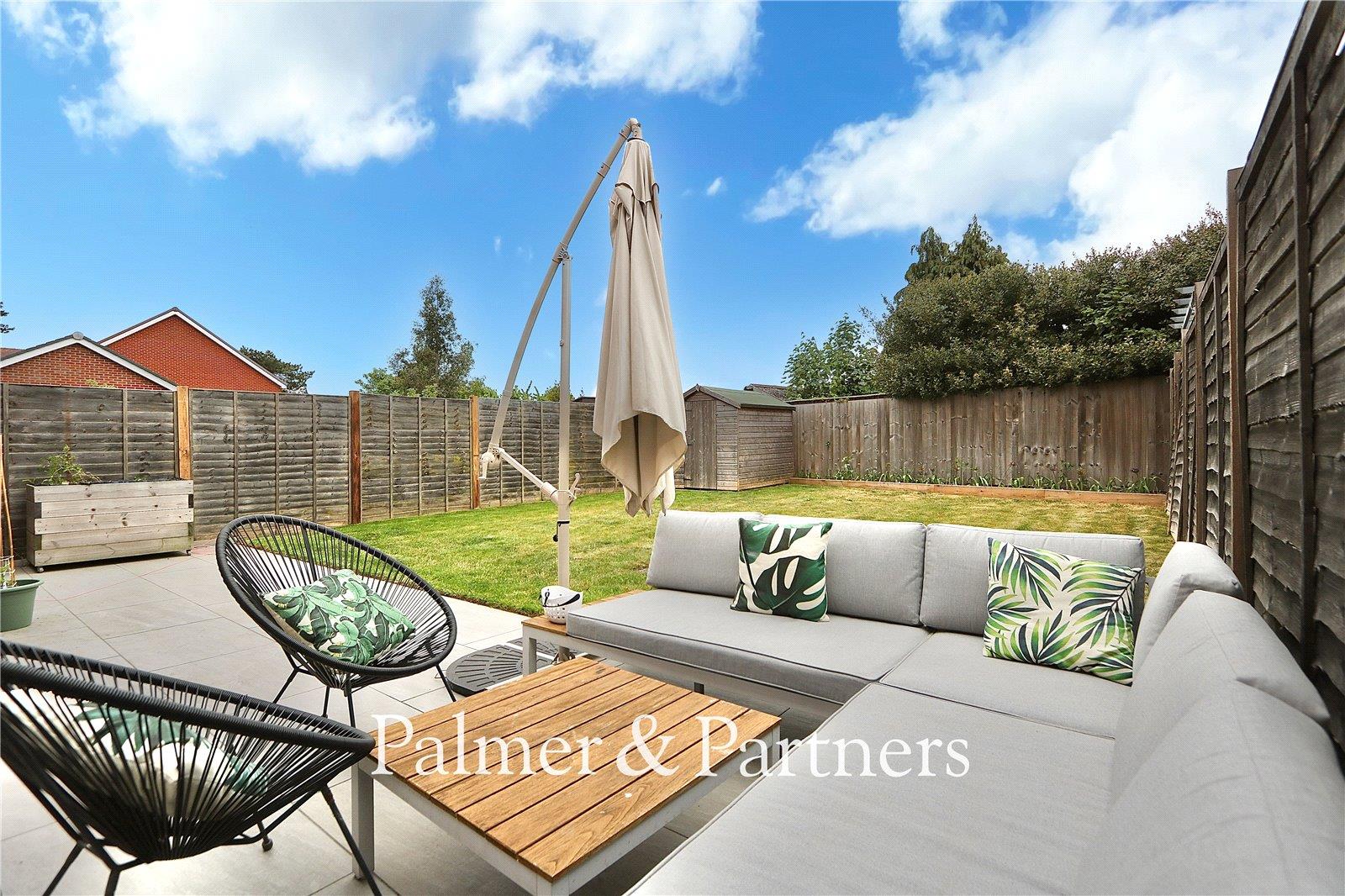 Property Image 4593b9a3-a9c4-4ac0-acdb-224d51182e3d