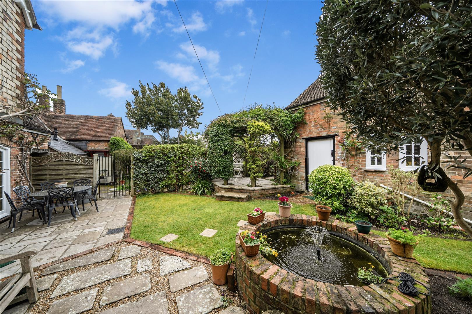 Property Image 4593e9af-172a-4957-9add-cd7cb896f366