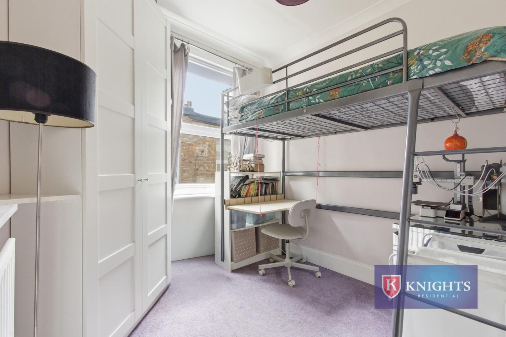 Property Image 4593f248-367c-468a-8a41-f8d99c03a5cf