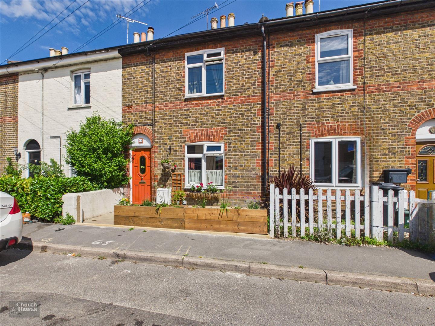 Property Image 45942dd6-4916-4dfc-9fe1-7f67b1546c7a