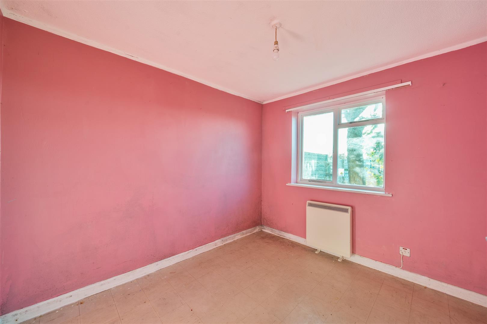 Property Image 4594c6ee-0cb5-4a32-80ce-f0fd187e348e