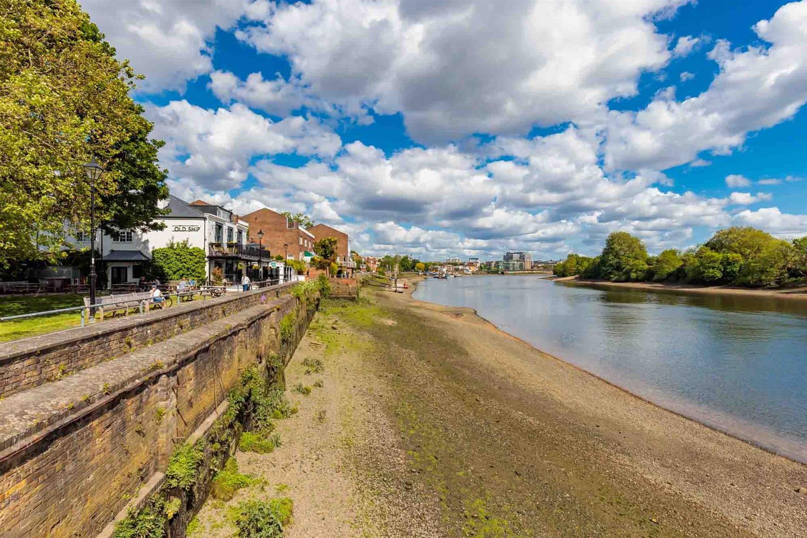 Property Image 4594f11f-eb73-473d-92c3-ddb5fcf7a75f