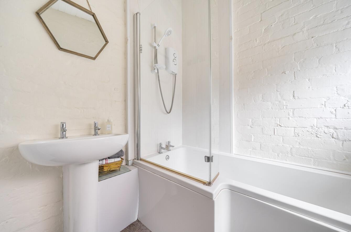 Property Image 4595da1c-ded2-4186-8f21-3aaef7a3b098