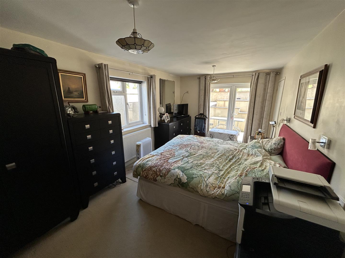 Property Image 45962b5b-51f7-4c7b-9d70-0f4c9170d421