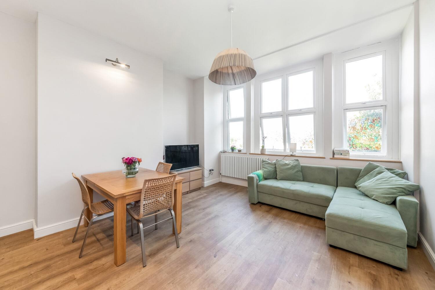 Property Image 459656ae-54d5-412f-bdc9-0f8e596fdb7c