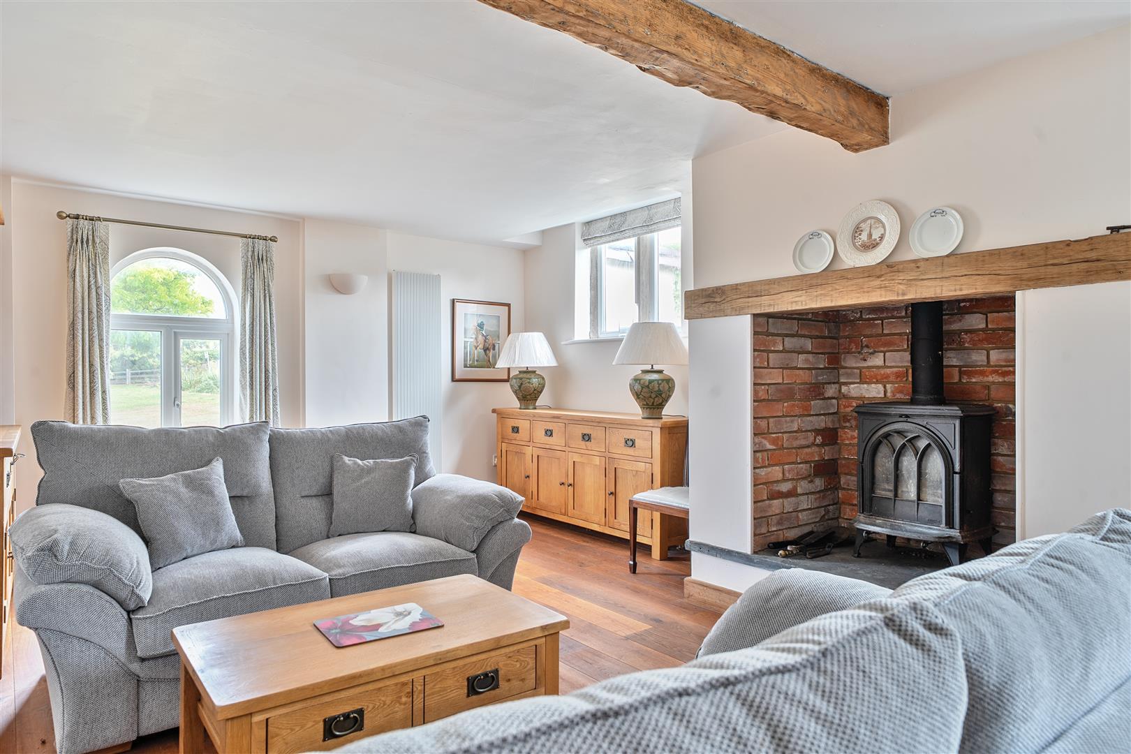 Property Image 4596aadc-9f8e-4e49-a6c0-7d17c3cc016d