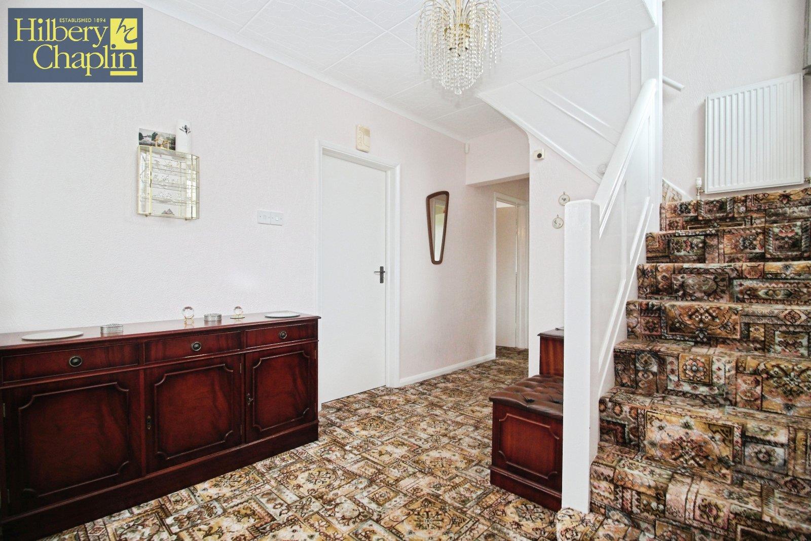 Property Image 4598c00f-615c-4d92-a9bf-b926d4affaab