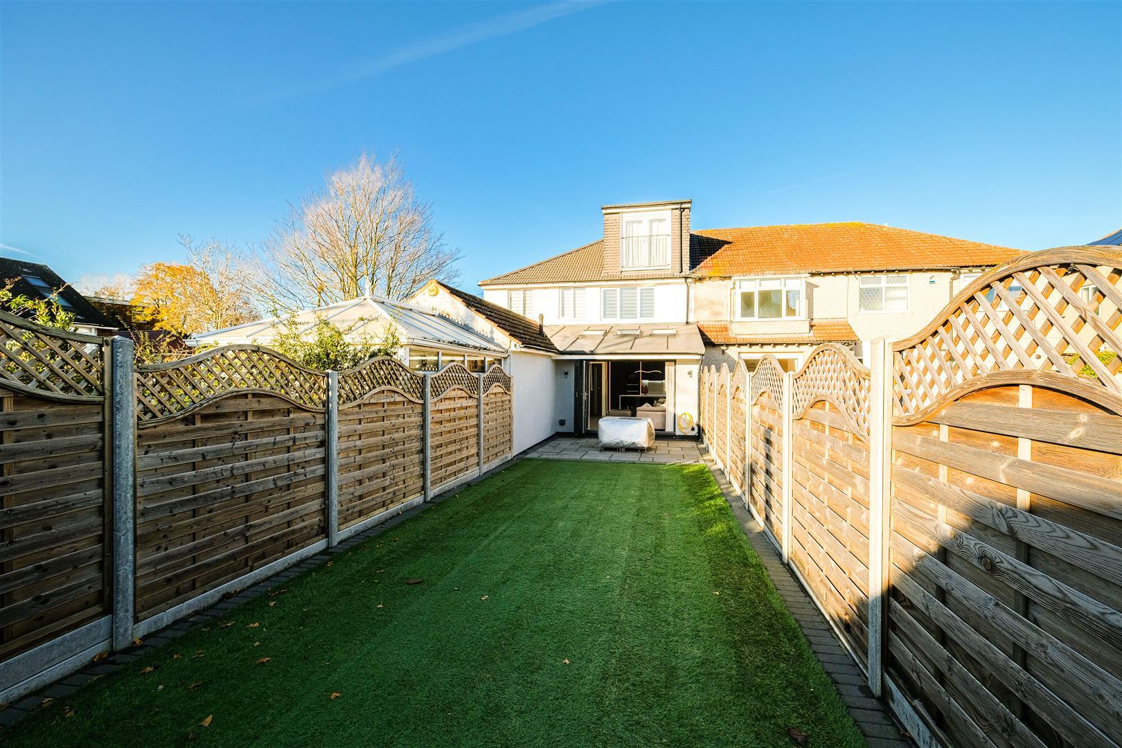 Property Image 45992df6-0d86-48dc-b88f-d3ea10d68414