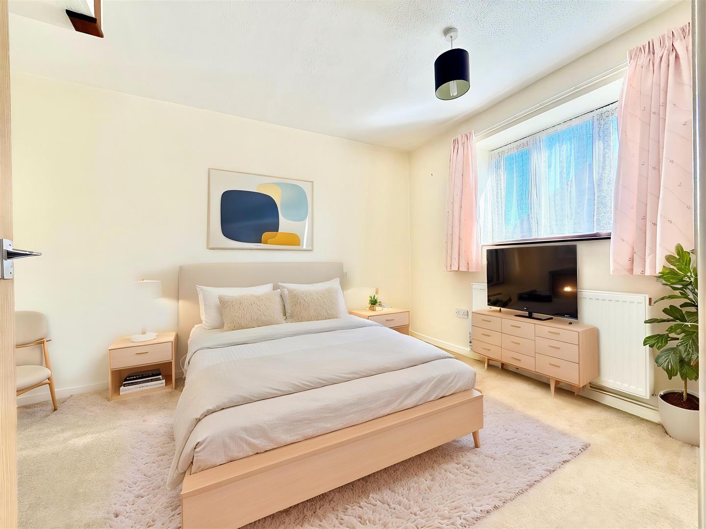 Property Image 4599885e-2628-4729-83dc-fa0c9908ee7a