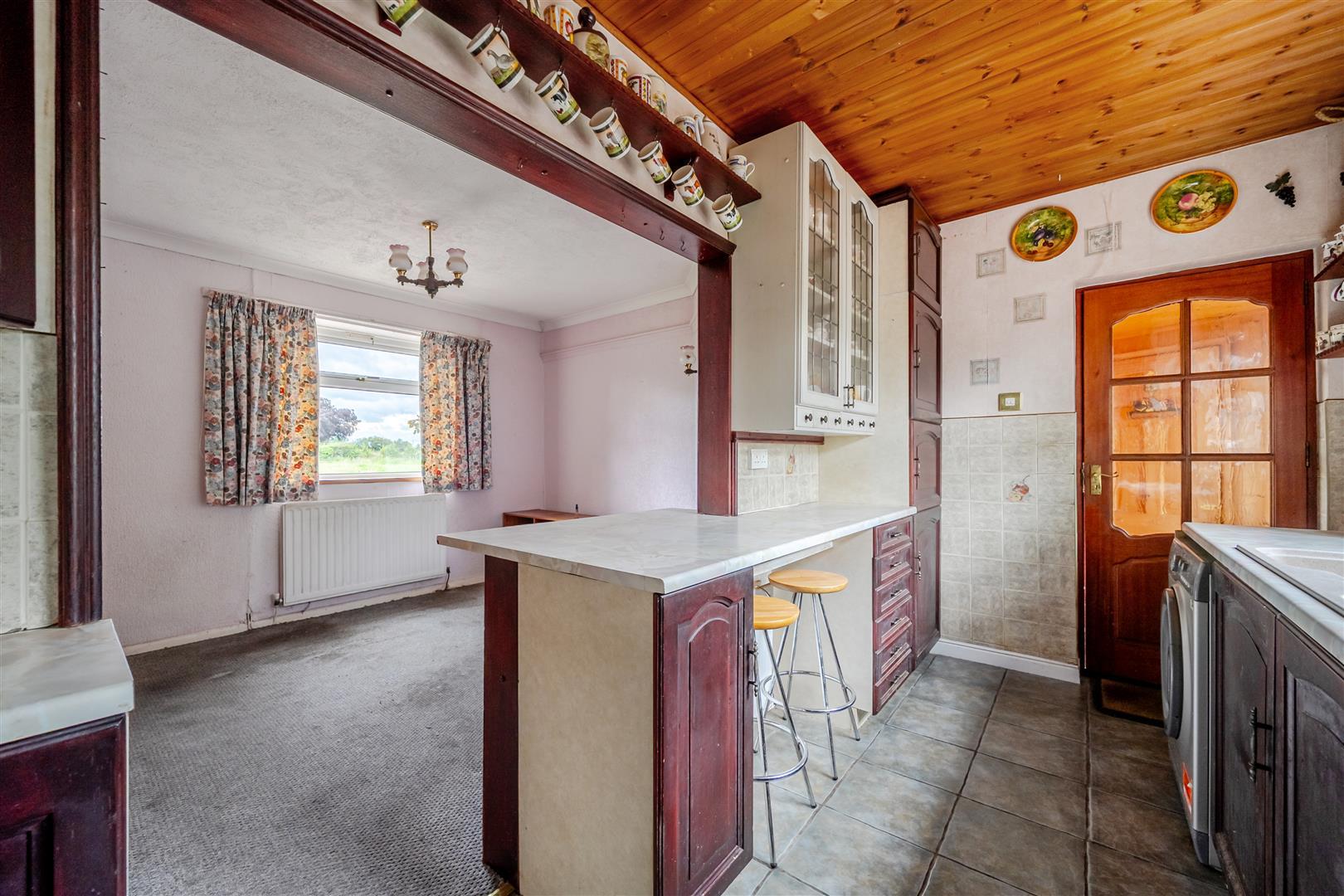 Property Image 4599ed32-a5d8-46b9-9932-2fe6e2b9f3bf