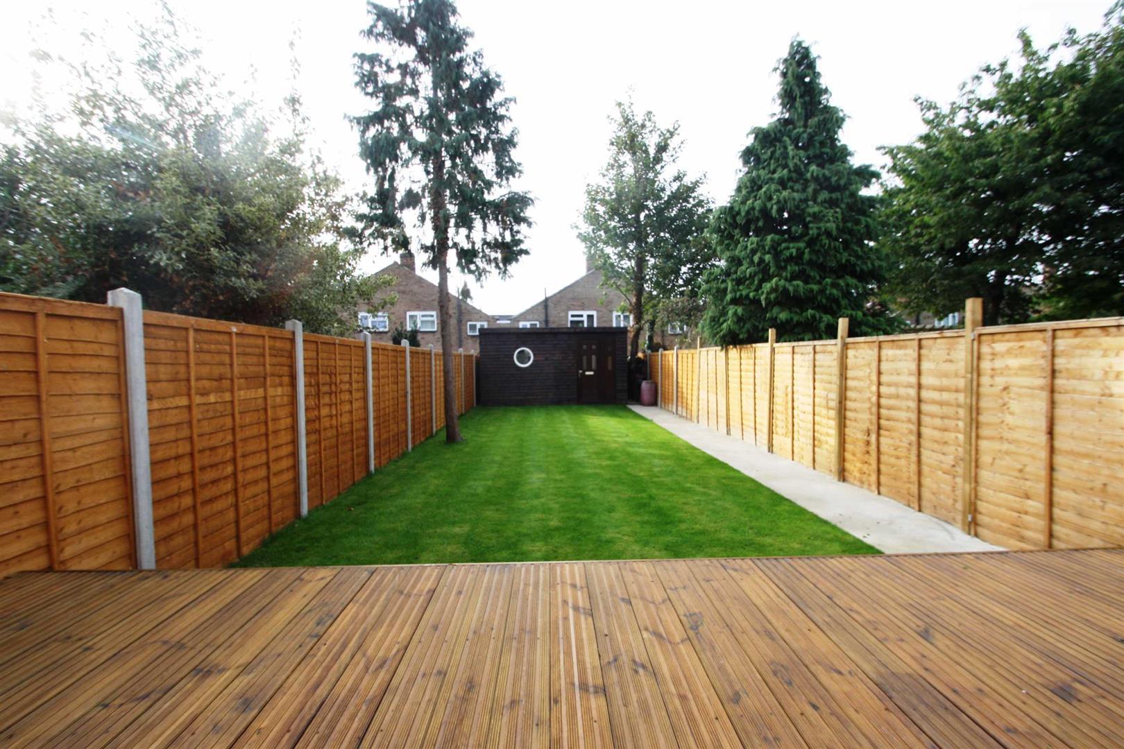 Property Image 4599f287-4897-43cb-a5a8-82c235d47c9f
