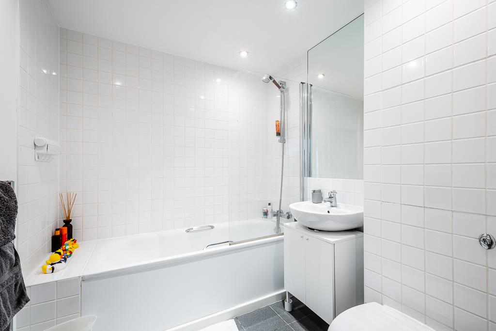 Property Image 459a9a8c-a59e-4e17-a4d3-a9d47ff8f6c9