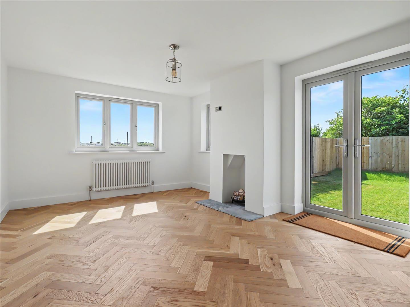 Property Image 459ae6b4-18c7-41e1-9691-db2c15159969