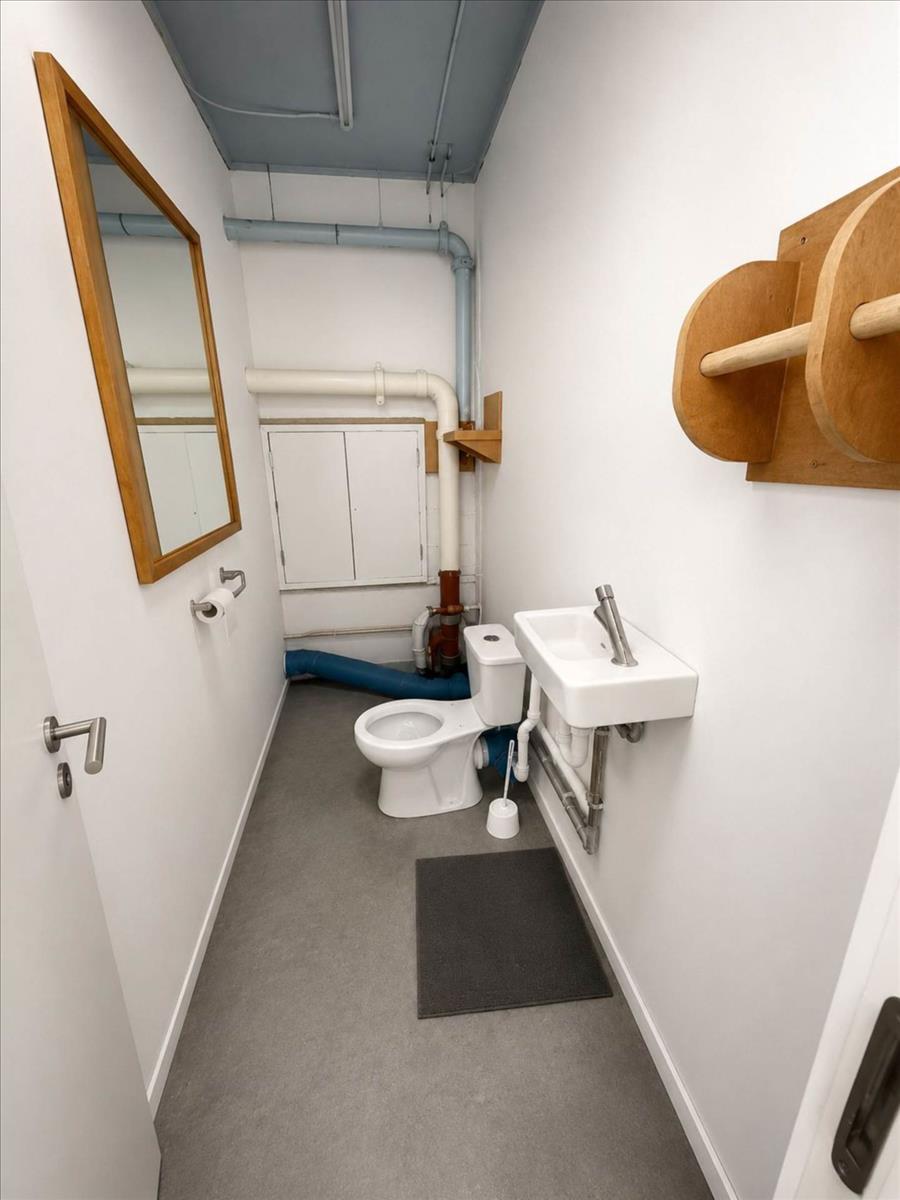Property Image 459b0341-9331-4a0c-9e2d-51f2fef67d71