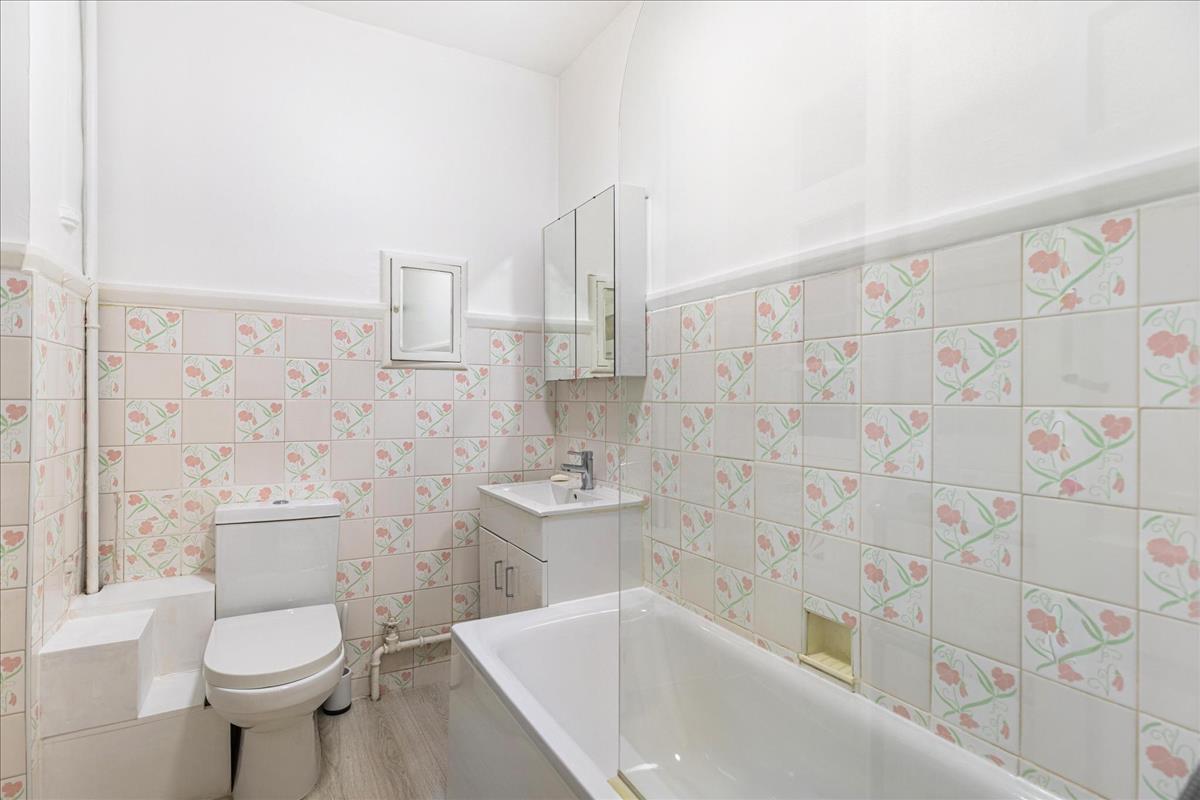 Property Image 459b9ab5-1c07-4f08-a0cc-664c2b77def0