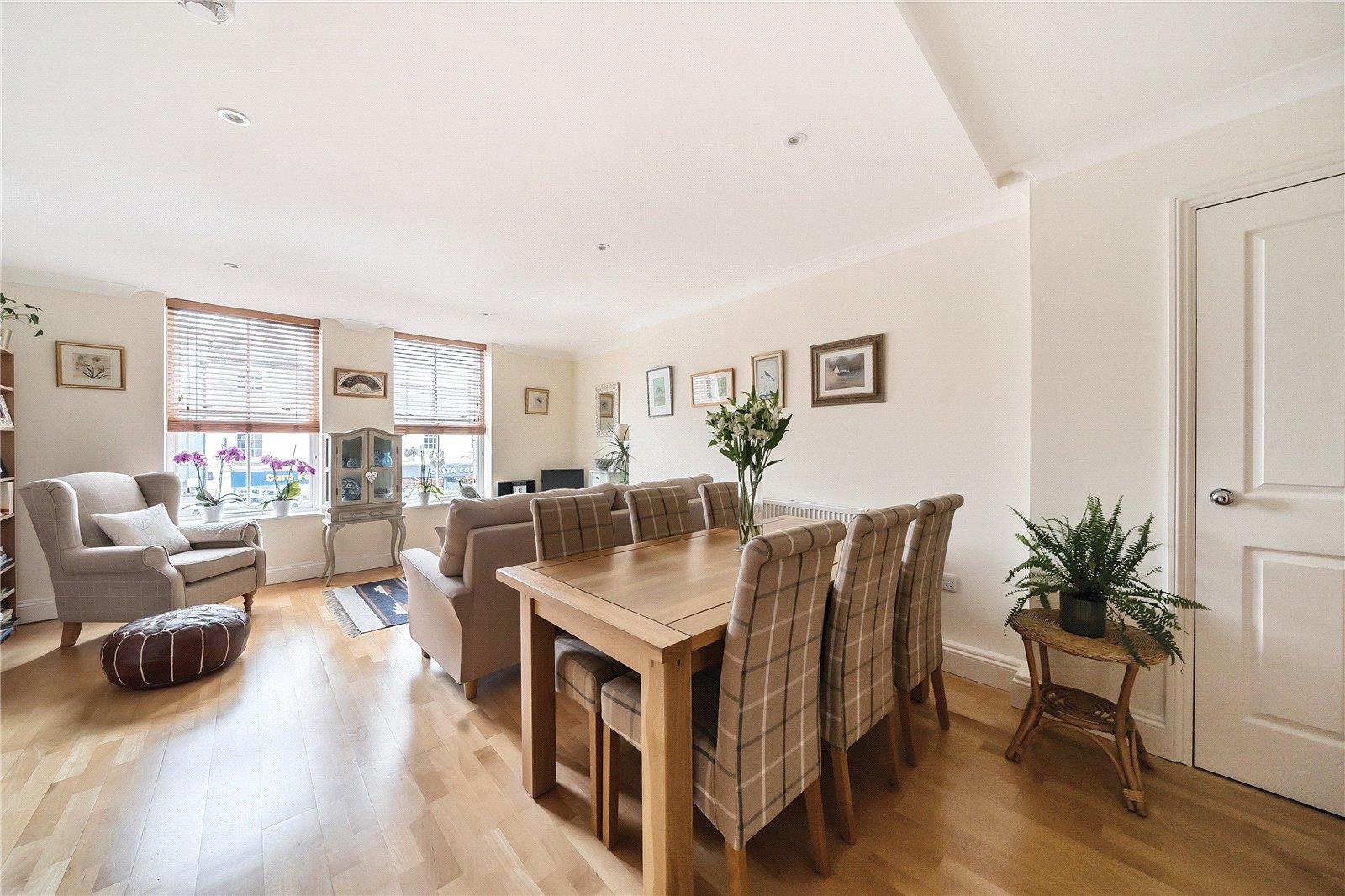 Property Image 459c2930-3da9-4f6e-ba63-ff93115f8c9a