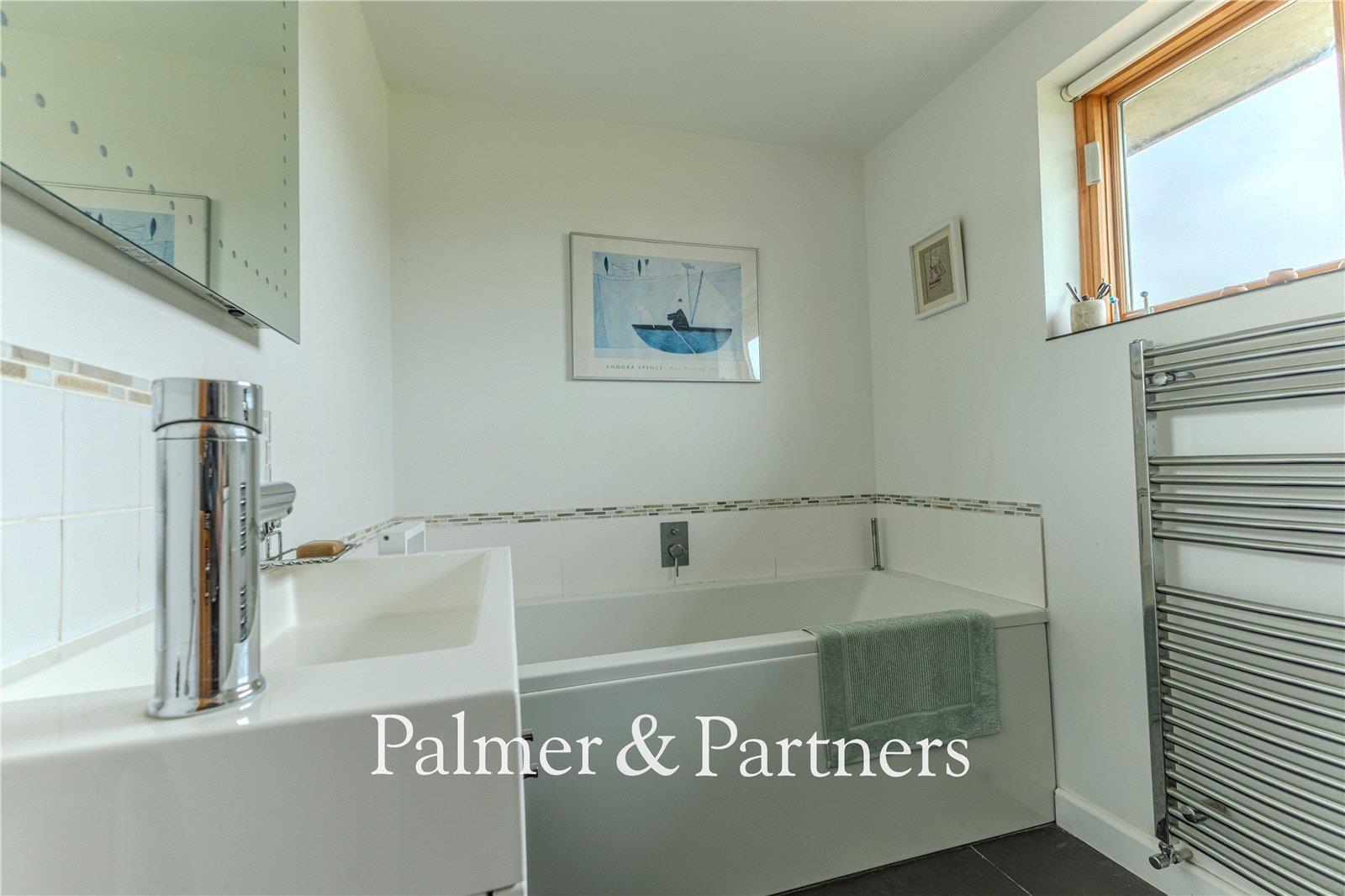 Property Image 459c7da8-2d15-481f-992e-41318ab60961
