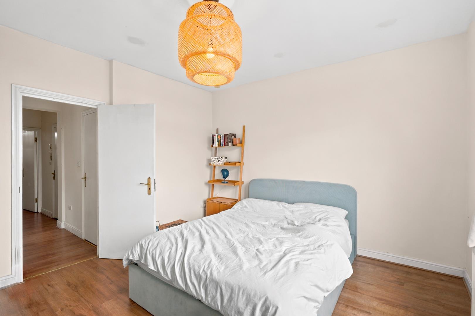 Property Image 459decae-c9e9-4750-ab5c-b0782096921c